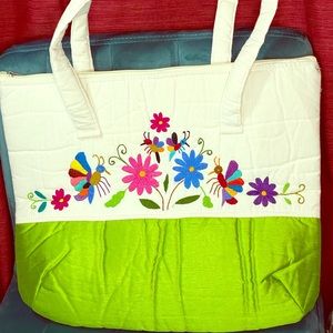 Beautiful Pouch 👜